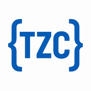 TzevetCode